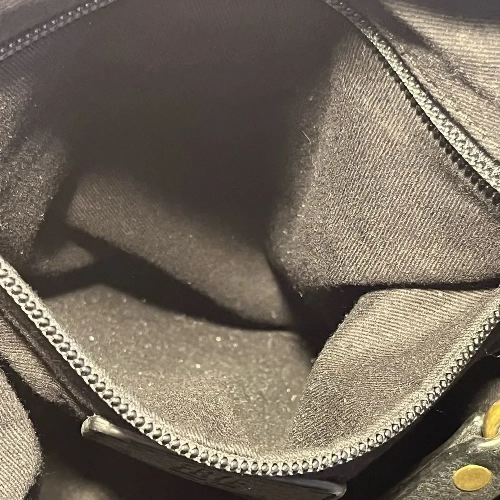 EUC Frye Vivian Hobo (Final)a - Picture 13 of 16